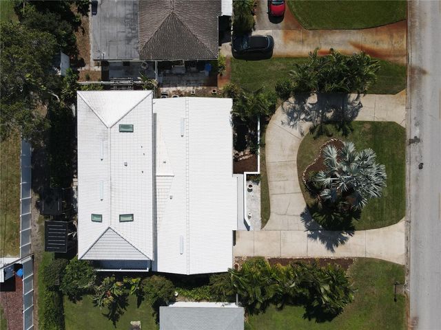 2945 68TH STREET N, St Petersburg, FL 33710