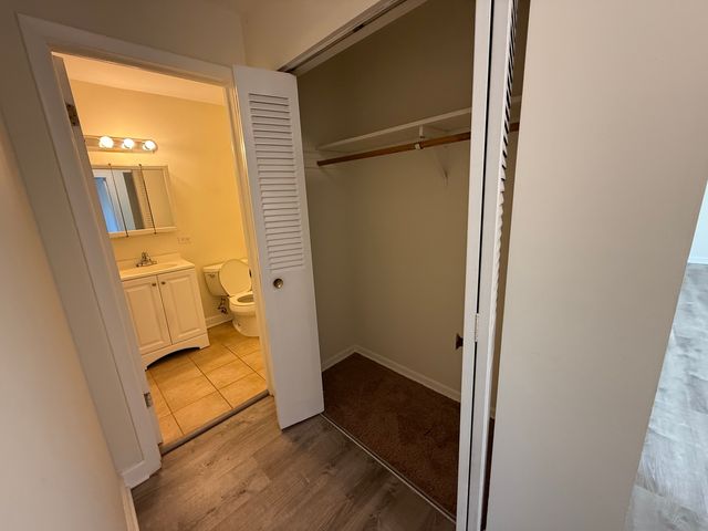 1039 college Avenue 9E, Wheaton, IL 60187