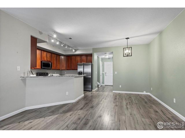 10449 Paris St 203, Commerce City, CO 80640