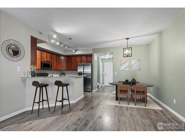 10449 Paris St 203, Commerce City, CO 80640