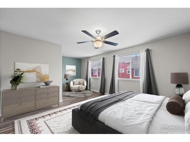 10449 Paris St 203, Commerce City, CO 80640