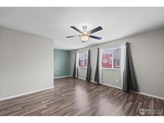 10449 Paris St 203, Commerce City, CO 80640