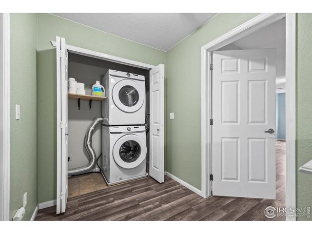 10449 Paris St 203, Commerce City, CO 80640