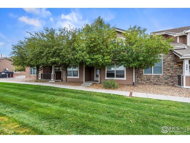 10449 Paris St 203, Commerce City, CO 80640