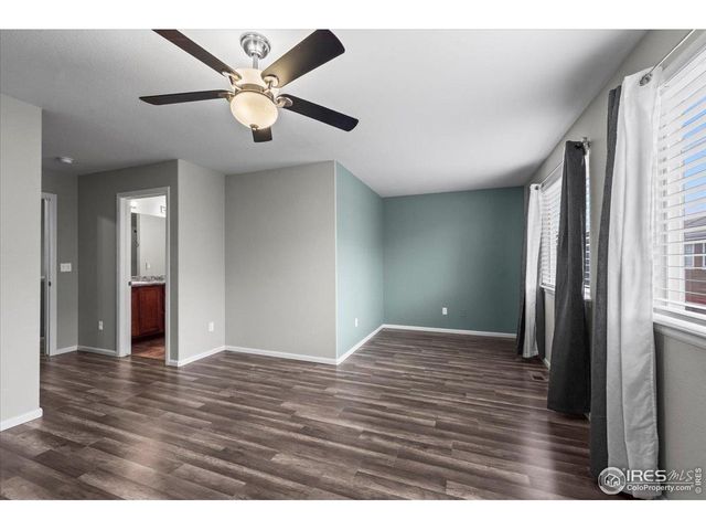 10449 Paris St 203, Commerce City, CO 80640