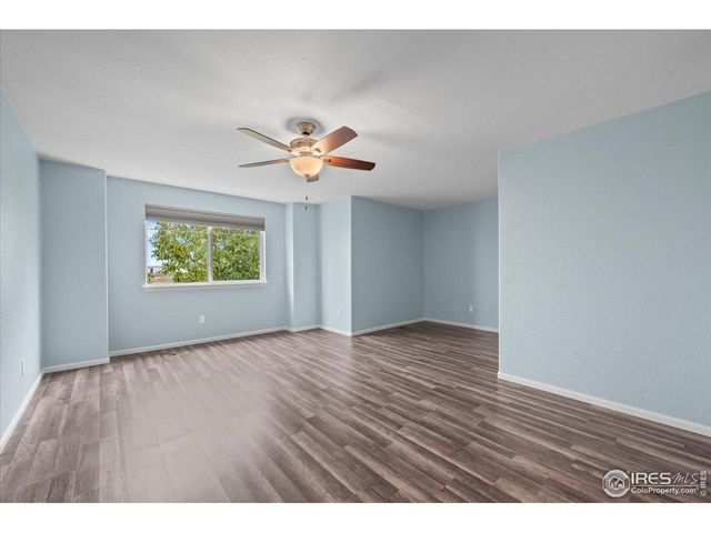 10449 Paris St 203, Commerce City, CO 80640