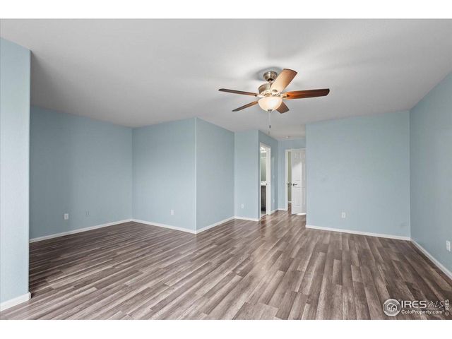 10449 Paris St 203, Commerce City, CO 80640