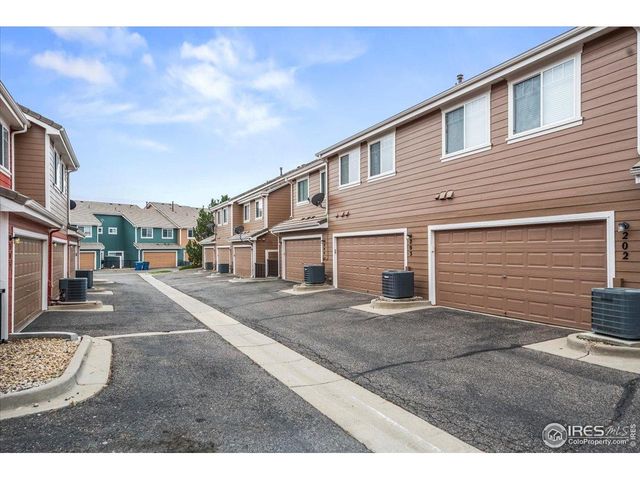 10449 Paris St 203, Commerce City, CO 80640