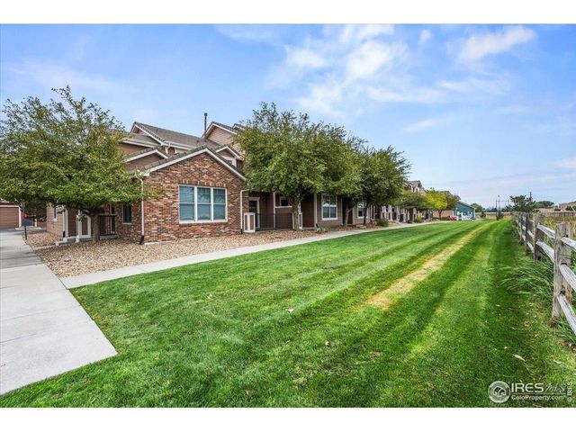 10449 Paris St 203, Commerce City, CO 80640
