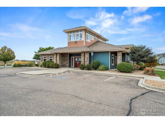 10449 Paris St 203, Commerce City, CO 80640