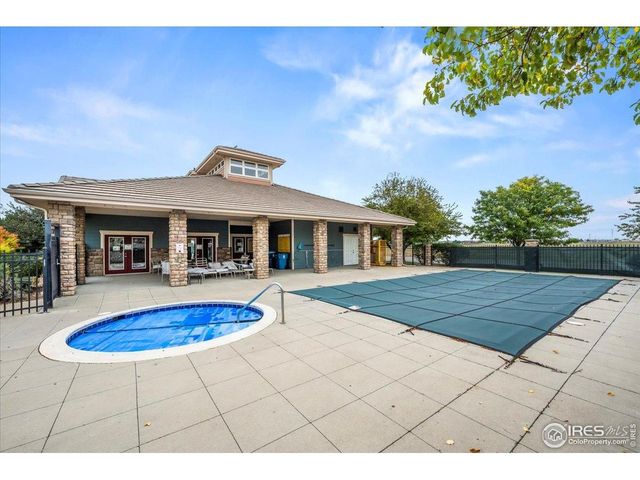 10449 Paris St 203, Commerce City, CO 80640