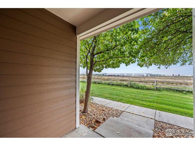 10449 Paris St 203, Commerce City, CO 80640