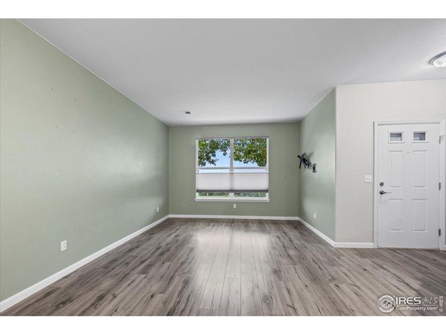 10449 Paris St 203, Commerce City, CO 80640