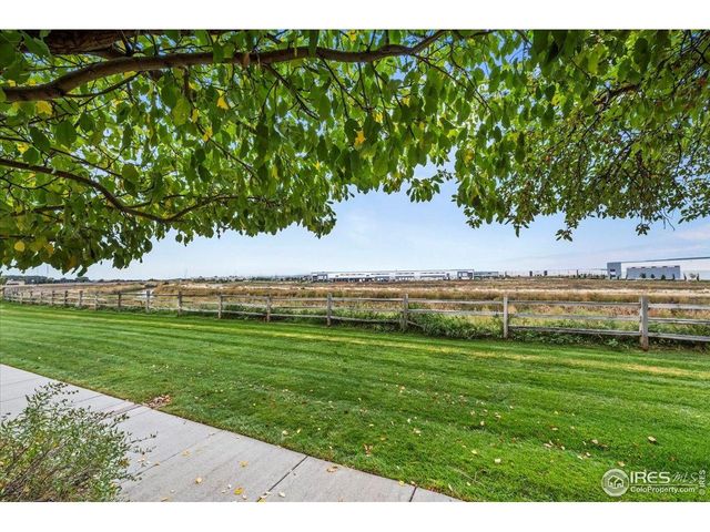 10449 Paris St 203, Commerce City, CO 80640