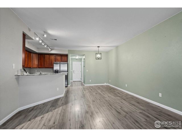 10449 Paris St 203, Commerce City, CO 80640