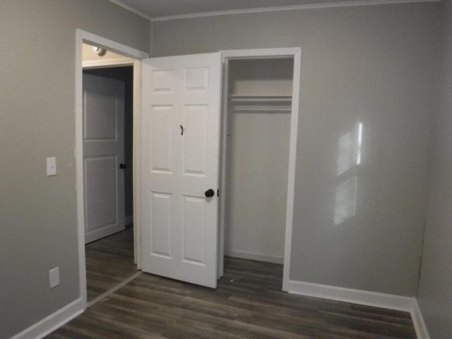 209 Wallace Avenue, Kalamazoo City, MI 49048