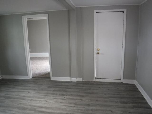 209 Wallace Avenue, Kalamazoo City, MI 49048