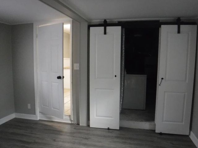 209 Wallace Avenue, Kalamazoo City, MI 49048