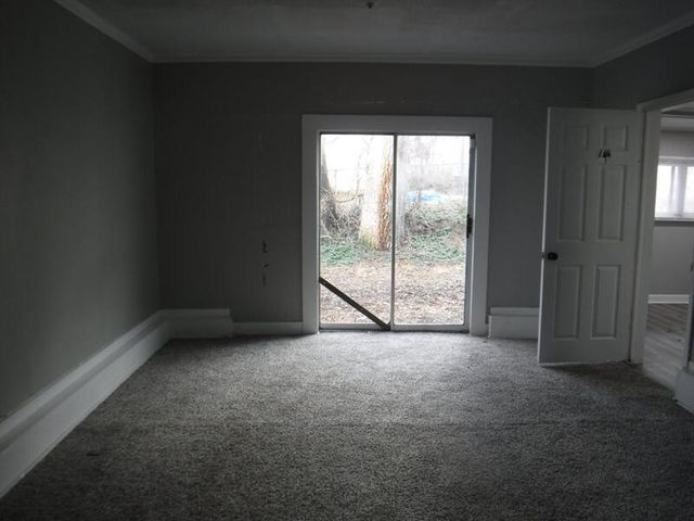 209 Wallace Avenue, Kalamazoo City, MI 49048