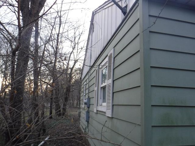 209 Wallace Avenue, Kalamazoo City, MI 49048