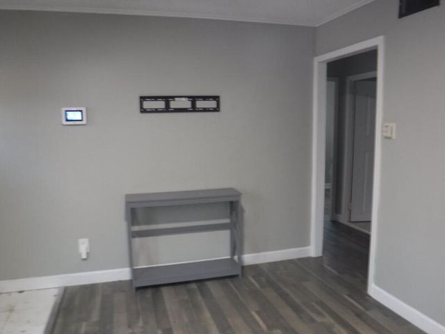 209 Wallace Avenue, Kalamazoo City, MI 49048