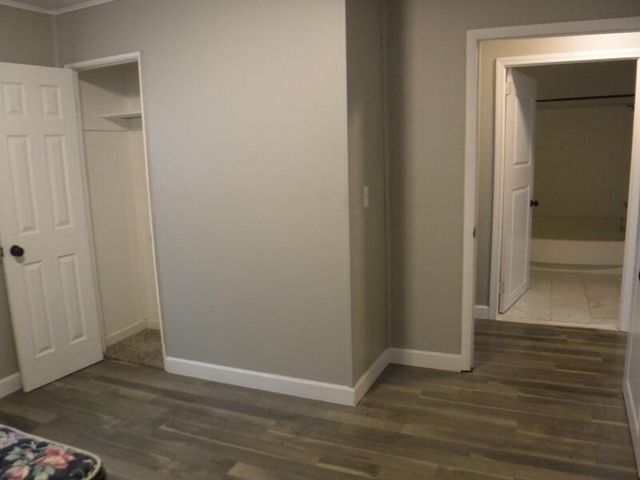 209 Wallace Avenue, Kalamazoo City, MI 49048