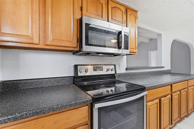 5209 Daytona Drive, Garland, TX 75043