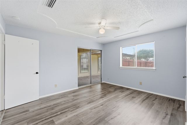 5209 Daytona Drive, Garland, TX 75043