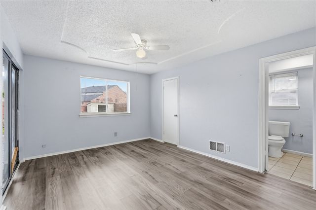 5209 Daytona Drive, Garland, TX 75043