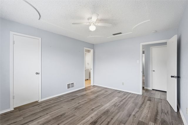 5209 Daytona Drive, Garland, TX 75043