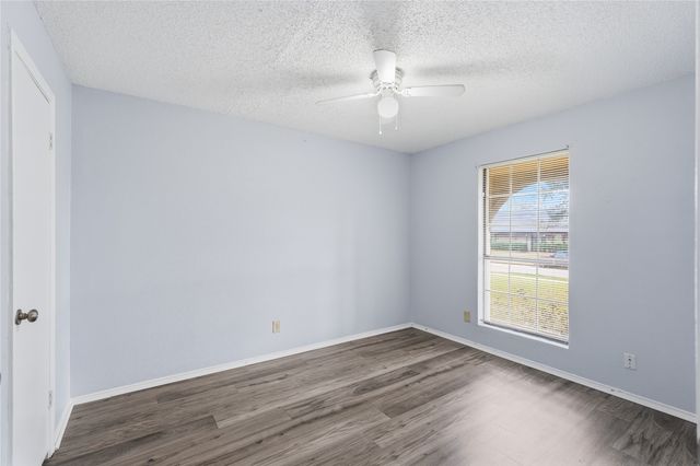 5209 Daytona Drive, Garland, TX 75043