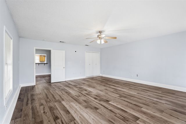 5209 Daytona Drive, Garland, TX 75043