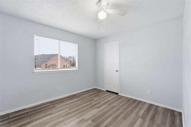 5209 Daytona Drive, Garland, TX 75043