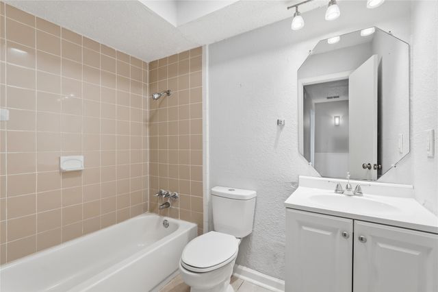 5209 Daytona Drive, Garland, TX 75043