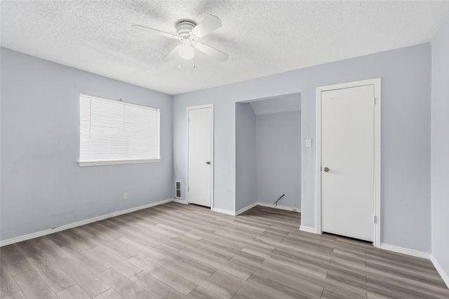 5209 Daytona Drive, Garland, TX 75043