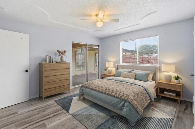 5209 Daytona Drive, Garland, TX 75043