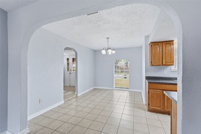 5209 Daytona Drive, Garland, TX 75043