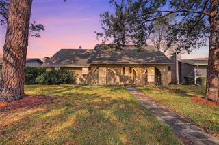 5209 Daytona Drive, Garland, TX 75043