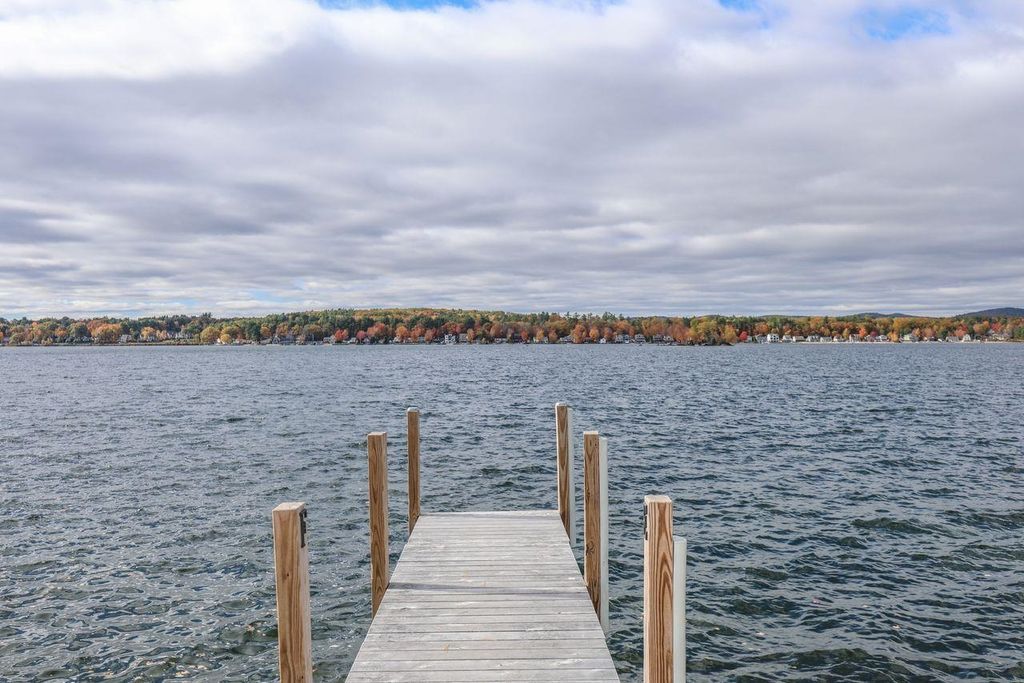 109 Weirs Blvd Unit 12, Laconia, NH 03246