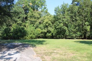 5700 Barbee Road, Durham, NC 27713