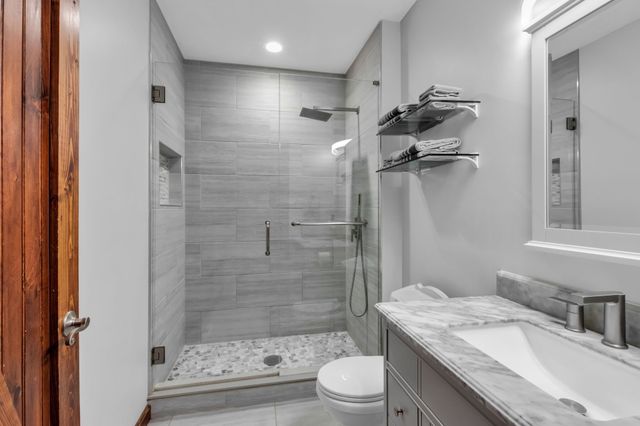 7901 W Buckeye Bottom Rd, N, Murfreesboro, TN 37129