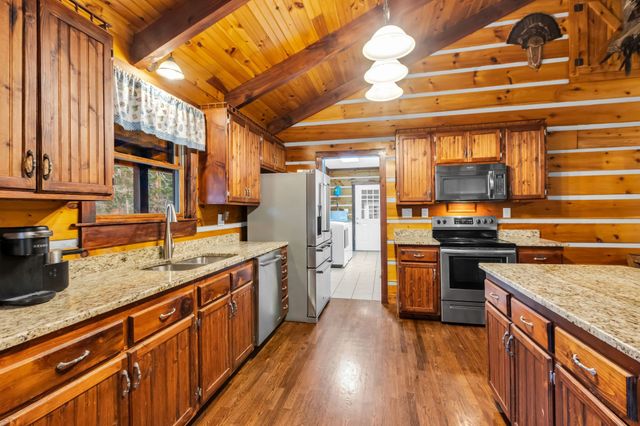 7901 W Buckeye Bottom Rd, N, Murfreesboro, TN 37129