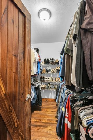 7901 W Buckeye Bottom Rd, N, Murfreesboro, TN 37129