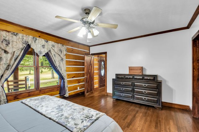 7901 W Buckeye Bottom Rd, N, Murfreesboro, TN 37129