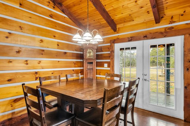 7901 W Buckeye Bottom Rd, N, Murfreesboro, TN 37129