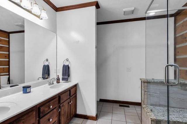 7901 W Buckeye Bottom Rd, N, Murfreesboro, TN 37129