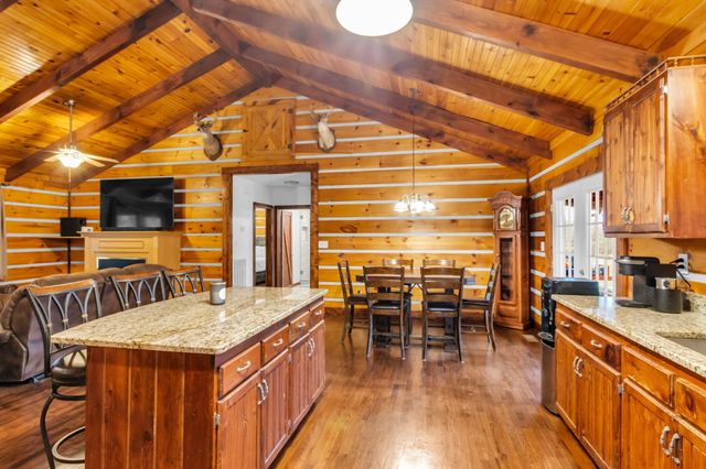 7901 W Buckeye Bottom Rd, N, Murfreesboro, TN 37129