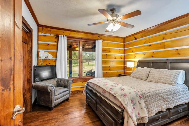 7901 W Buckeye Bottom Rd, N, Murfreesboro, TN 37129