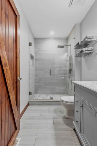 7901 W Buckeye Bottom Rd, N, Murfreesboro, TN 37129