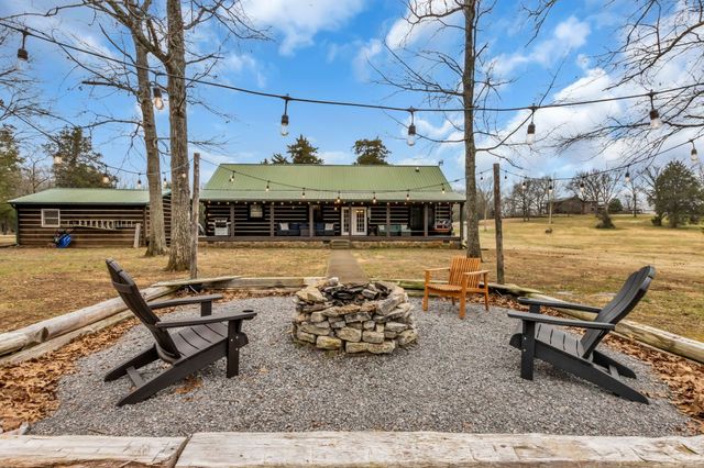 7901 W Buckeye Bottom Rd, N, Murfreesboro, TN 37129